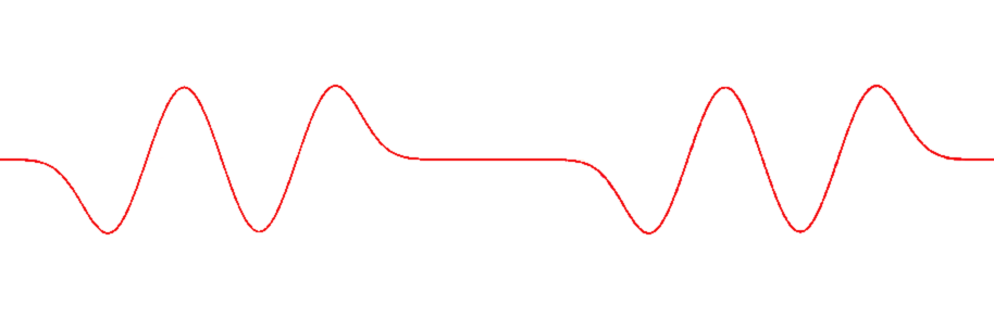 Cute anime mascot character with a sad face